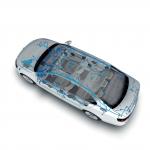 Volkswagen Jetta 2011 года